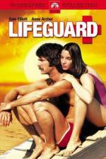 Watch Lifeguard 9movies