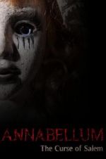 Watch Annabellum: The Curse of Salem 9movies