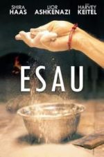 Watch Esau 9movies