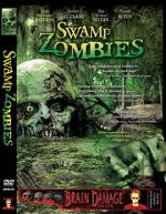 Watch Swamp Zombies!!! 9movies