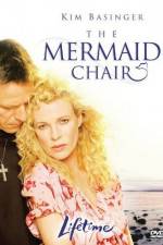 Watch The Mermaid Chair 9movies