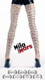 Watch Mila ot Mars 9movies