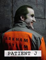 Watch Patient J (Joker) (Short 2005) 9movies