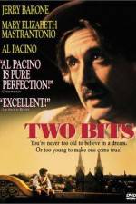 Watch Two Bits 9movies