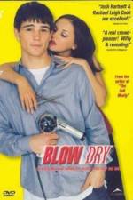 Watch Blow Dry 9movies