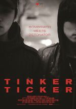 Watch Tinker Ticker 9movies