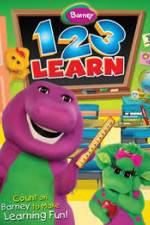 Watch Barney 1 2 3 Learn 9movies