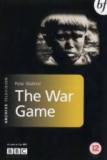 Watch The War Game 9movies