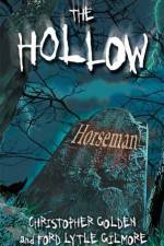 Watch The Hollow 9movies