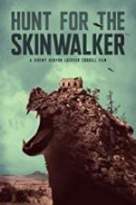 Watch Hunt For The Skinwalker 9movies