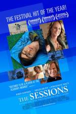 Watch The Sessions 9movies