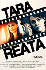Watch Tara Reata 9movies