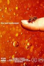 Watch The Last Beekeeper 9movies