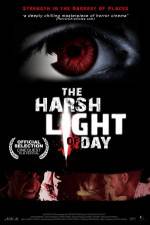 Watch The Harsh Light of Day 9movies