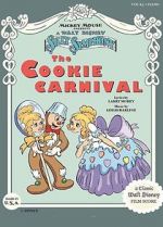 Watch The Cookie Carnival (Short 1935) 9movies