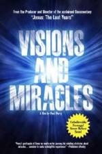 Watch Visions and Miracles 9movies