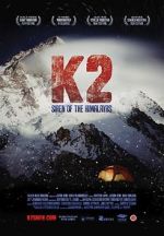 Watch K2: Siren of the Himalayas 9movies