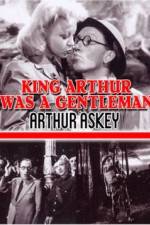 Watch King Arthur Was a Gentleman 9movies