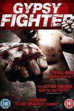 Watch Gypsy Fighter 9movies