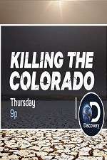 Watch Killing the Colorado 9movies