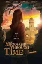 Watch A Message Through Time 9movies