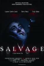 Watch Salvage 9movies