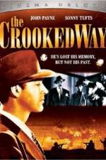 Watch The Crooked Way 9movies