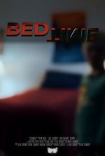 Watch Bedtime (Short 2020) 9movies