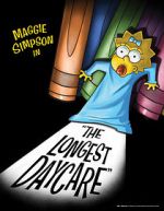 Watch The Longest Daycare 9movies