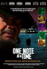 Watch One Note at a Time 9movies