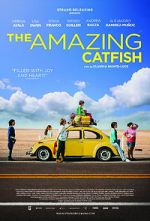 Watch The Amazing Catfish 9movies