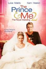 Watch The Prince & Me II: The Royal Wedding 9movies