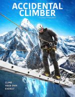 Watch Accidental Climber 9movies