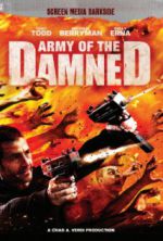 Watch Army of the Damned 9movies