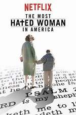 Watch The Most Hated Woman in America 9movies