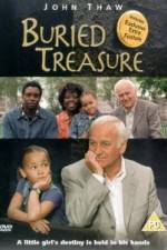 Watch Buried Treasure 9movies