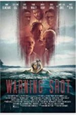 Watch Warning Shot 9movies