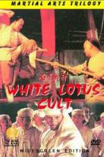 Watch White Lotus Cult 9movies