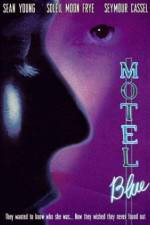 Watch Motel Blue 9movies