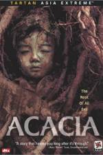 Watch Acacia 9movies