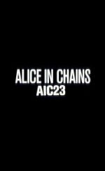 Watch Alice in Chains: AIC 23 9movies