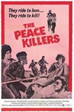Watch The Peace Killers 9movies