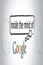 Watch Inside the Mind of Google 9movies