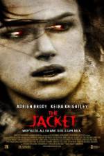 Watch The Jacket 9movies