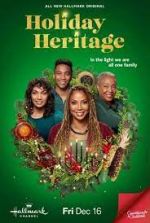 Watch Holiday Heritage 9movies
