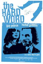 Watch The Hard Word 9movies