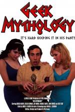 Watch Geek Mythology 9movies