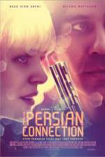 Watch The Persian Connection 9movies