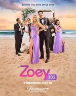 Watch Zoey 102 9movies