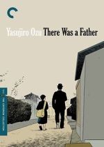Watch There Was a Father 9movies